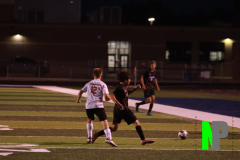SCCBSoc_9-24-2024_0017 SCCBSoc_9-24-2024_0017