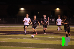 SCCBSoc_9-24-2024_0018