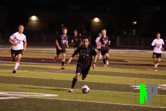 SCCBSoc_9-24-2024_0019 SCCBSoc_9-24-2024_0019