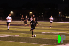 SCCBSoc_9-24-2024_0020 SCCBSoc_9-24-2024_0020