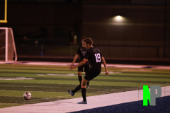 SCCBSoc_9-24-2024_0021 SCCBSoc_9-24-2024_0021