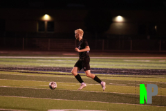 SCCBSoc_9-24-2024_0022 SCCBSoc_9-24-2024_0022