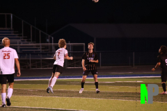 SCCBSoc_9-24-2024_0023 SCCBSoc_9-24-2024_0023