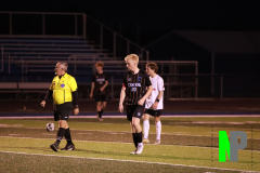 SCCBSoc_9-24-2024_0024 SCCBSoc_9-24-2024_0024