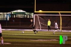 SCCBSoc_9-24-2024_0026 SCCBSoc_9-24-2024_0026