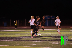 SCCBSoc_9-24-2024_0028