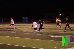 SCCBSoc_9-24-2024_0030 SCCBSoc_9-24-2024_0030