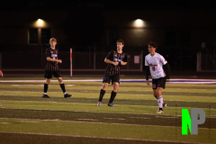 SCCBSoc_9-24-2024_0031 SCCBSoc_9-24-2024_0031