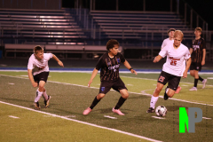 SCCBSoc_9-24-2024_0032 SCCBSoc_9-24-2024_0032