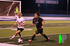 SCCBSoc_9-24-2024_0033 SCCBSoc_9-24-2024_0033