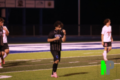 SCCBSoc_9-24-2024_0035 SCCBSoc_9-24-2024_0035