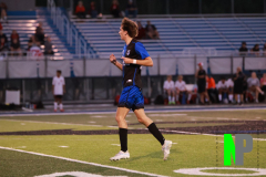 S-SCCBSoc_9-25-2025_0001