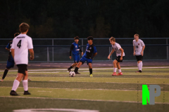 S-SCCBSoc_9-25-2025_0003