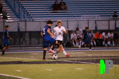 S-SCCBSoc_9-25-2025_0004