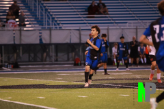 S-SCCBSoc_9-25-2025_0005