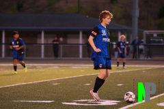 S-SCCBSoc_9-25-2025_0006