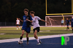 S-SCCBSoc_9-25-2025_0008