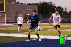 S-SCCBSoc_9-25-2025_0009