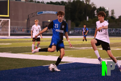 S-SCCBSoc_9-25-2025_0010