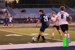 S-SCCBSoc_9-25-2025_0011