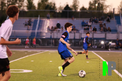 S-SCCBSoc_9-25-2025_0012