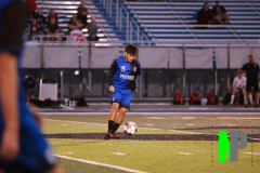 S-SCCBSoc_9-25-2025_0013