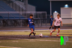 S-SCCBSoc_9-25-2025_0014