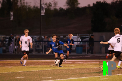 S-SCCBSoc_9-25-2025_0015