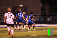 S-SCCBSoc_9-25-2025_0016