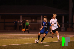 S-SCCBSoc_9-25-2025_0017