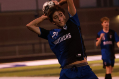 S-SCCBSoc_9-25-2025_0018