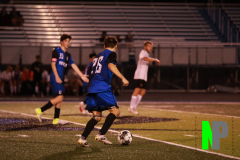 S-SCCBSoc_9-25-2025_0019
