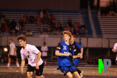 S-SCCBSoc_9-25-2025_0020