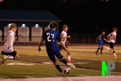 S-SCCBSoc_9-25-2025_0021