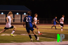 S-SCCBSoc_9-25-2025_0022