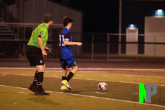 S-SCCBSoc_9-25-2025_0023