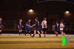 S-SCCBSoc_9-25-2025_0024