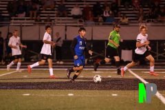 S-SCCBSoc_9-25-2025_0025