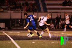 S-SCCBSoc_9-25-2025_0026