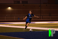 S-SCCBSoc_9-25-2025_0027