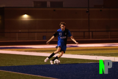 S-SCCBSoc_9-25-2025_0028