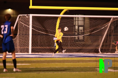 S-SCCBSoc_9-25-2025_0029