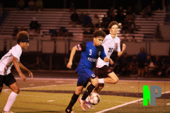 S-SCCBSoc_9-25-2025_0030