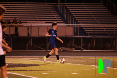 S-SCCBSoc_9-25-2025_0031