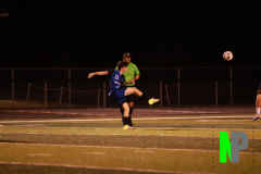 S-SCCBSoc_9-25-2025_0032