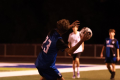 S-SCCBSoc_9-25-2025_0033