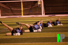 S-SCCBSoc_9-25-2025_0034