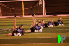 S-SCCBSoc_9-25-2025_0035