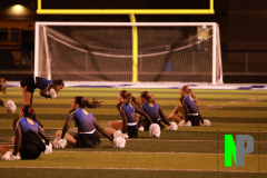 S-SCCBSoc_9-25-2025_0036