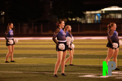 S-SCCBSoc_9-25-2025_0037